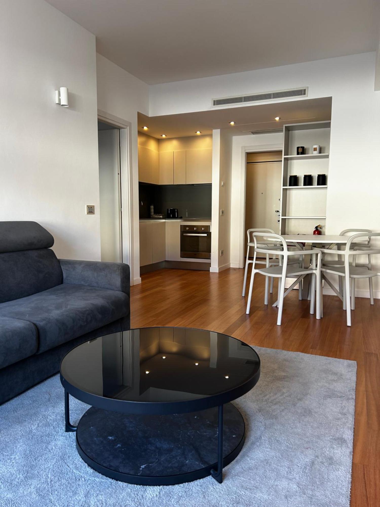 Votre Maison A มิลาน ภายนอก รูปภาพ